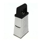 Тертка чотиристороння маленька