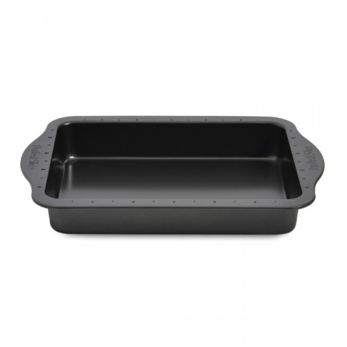 Набір форм для випікання з інструментом для нарізування, 3 пр.