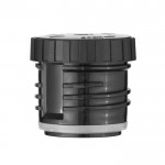 Термос похідний, 1 л