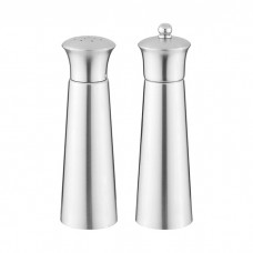 Набір для спецій, ESSENTIALS, 2 пр.