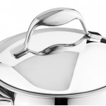 Ківш ESSENTIALS, діам. 16 см, 1,8 л