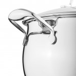 Каструля ESSENTIALS, діам. 18 см, 2,5 л