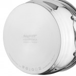 Каструля ESSENTIALS, діам. 18 см, 2,5 л