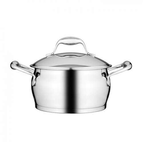 Каструля ESSENTIALS, діам. 18 см, 2,5 л