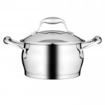 Набір посуду ESSENTIALS, 12 пр.