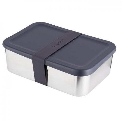 Ланч-бокс, 1,85 л