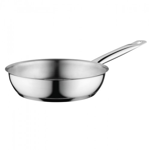 Сковорода ESSENTIALS COMFORT, діам. 20 см, 1,3 л