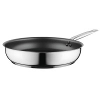 Сковорода з антиприг. покриттям ESSENTIALS COMFORT, діам. 28 см, 3,6 л