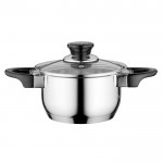 Набір посуду Gourmet, 6 пр.