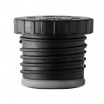 Термос похідний, 1 л