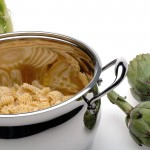 Каструля Zeno, діам. 24 см, 6,6 л