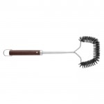 Набір для барбекю ESSENTIALS, 3 пр.