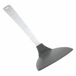 Лопатка Cubo трикутна, пластик