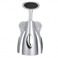 Відкоркувач ESSENTIALS