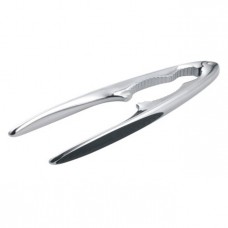 Горіхокіл ESSENTIALS