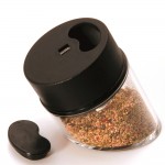 Млин для перцю та сільничка STUDIO, 2 в 1