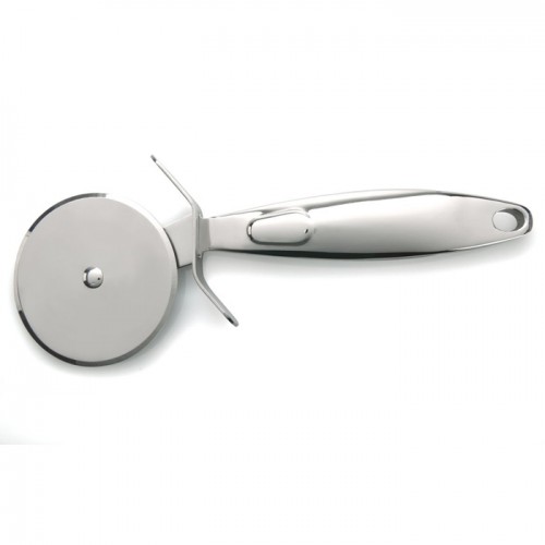 Роликовий ніж для піци Straight