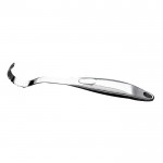 Ніж для фігурного нарізання масла Straight