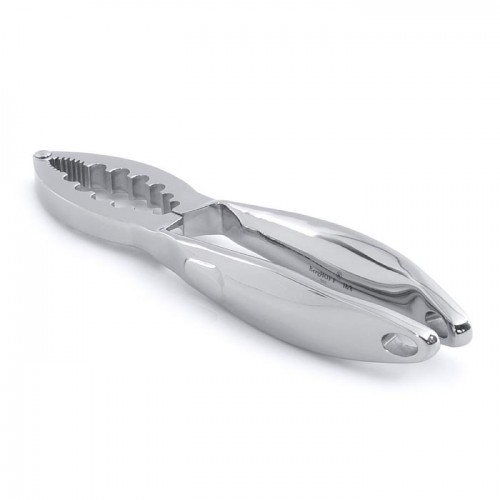 Горіхокол Straight