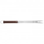 Набір для барбекю у сумці ESSENTIALS, 6 пр.