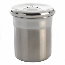 Солонка, 5х6 см