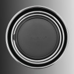 Набір мисок з кришками, 4 шт.