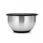 Набір мисок з кришками, 4 шт.