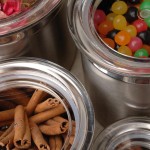 Банка, 10 х 11 см