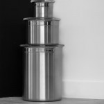 Банка, 10 х 11 см