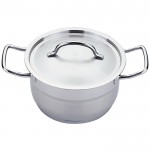 Набір посуду Hotel Line, 7 пр.