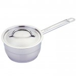 Набір посуду Hotel Line, 7 пр.