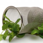 Чайник заварювальний Dorado, 1,3 л