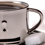 Чашка кавова Straight, 150 мл