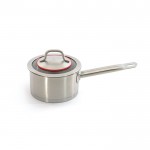 Набір посуду Hotel Line, 7 пр.