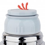 Термос Designo 0,6 л