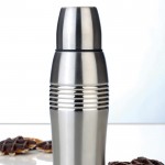 Термос Designo 0,6 л