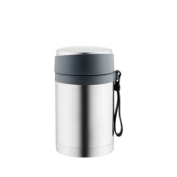 Термос для їжі, 850 мл