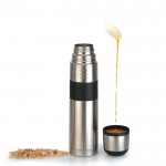 Термос Orion, 0,75 л