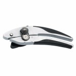 Консервний ніж Squalo