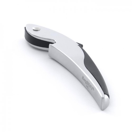 Відкривачка для пляшок Squalo