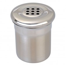 Дозатор для спецій