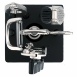 Набір для бара Cubo, 7 пр.