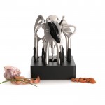 Набір для бара Cubo, 7 пр.