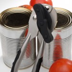 Консервний ключ Cubo