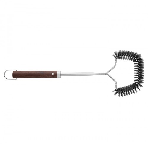 Щітка для чищення ESSENTIALS, 44,5 см