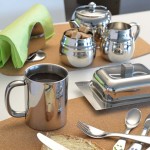 Підставка для серветок