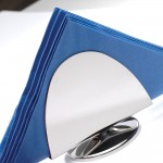 Підставка для серветок