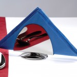 Підставка для серветок