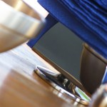 Підставка для серветок