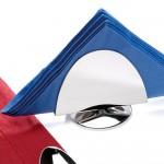 Підставка для серветок